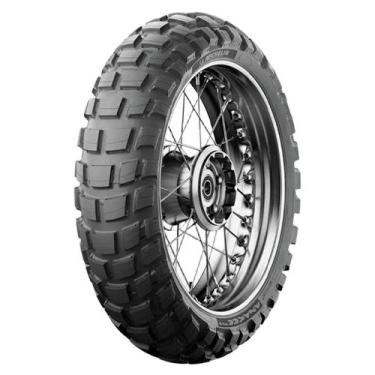 Imagem de Pneu Aro 17 Michelin 150/70 R17 69R TL/TT Anakee Wild Rear