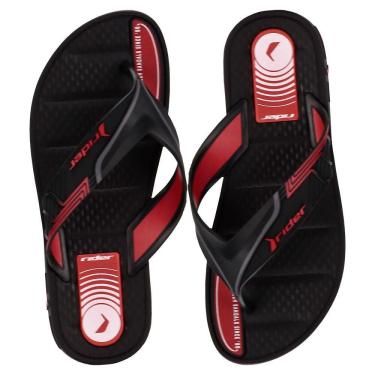 Imagem de Chinelo Masculino Sprint Rider - 12015