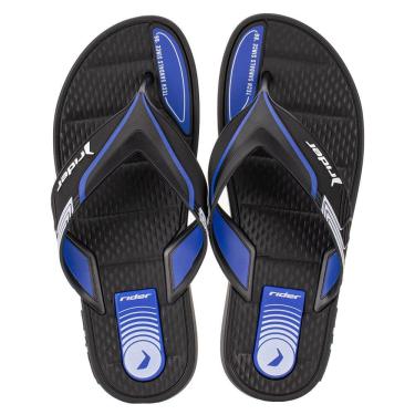 Imagem de Chinelo Masculino Sprint Rider - 12015