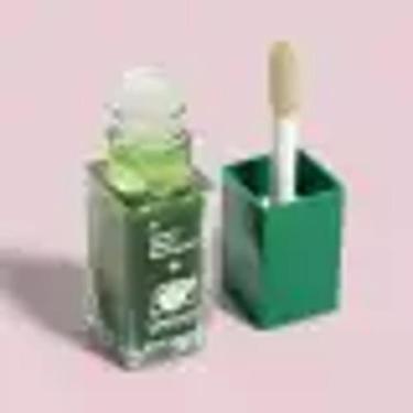 Imagem de Blush Líquido Quem Disse, Berenice Guaraná Antarctica 6,8ml - Maquiage