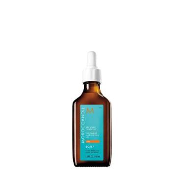 Imagem de Moroccanoil Dry Scalp Treatment - Tratamento para Couro Cabeludo 45ml