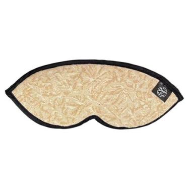 Imagem de Máscara de Dormir Orgânica Natura Dream Essentials (Cinnamon Frost)