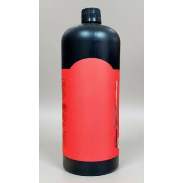 Imagem de Detergente Automotivo Desengraxante 1,5L - Congratulations Store