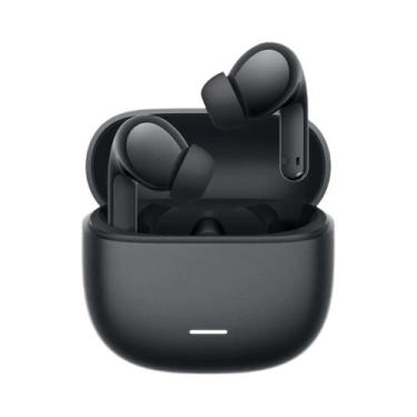 Imagem de Fones De Ouvido Bluetooth 5.4 Xiaomi Redmi Buds 8 Lite Baixa Latência 