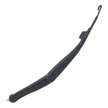 Imagem de USADO: Braço Limpador Parabrisa L.e Honda Accord Lx G7 2006 A 2007 Esq