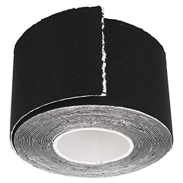 Imagem de Sutiã de levantamento adesivo, fita de levantamento de seio forte adesão algodão silicone boa elasticidade para uso diário em festas