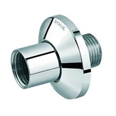 Imagem de Registro Regulador de Vazão para Chuveiro Ducha 1/2 Docol - 00457606