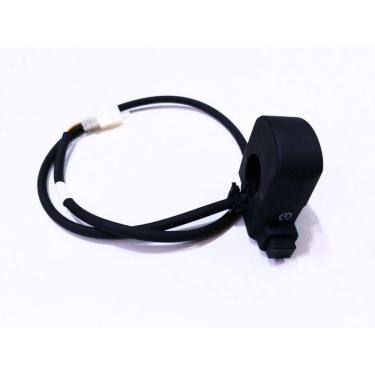 Imagem de Punho Partida Crf 230