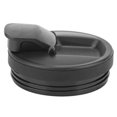 Imagem de 5 x 1,3,7 polegadas peças de substituição tampa de bico para tampa de copo Nutri Ninja, acessórios de processador de alimentos, apto para Bl2012/Bl2013/Bl480/Bl480D/Bl481/Bl482, 3,5 * 1,7 polegadas peças de substituição tampa de bico para Nutri Nblender