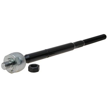 Imagem de ACDelco Advantage 46A2226A Extremidade do tirante de direção interna