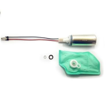 Imagem de REFIL BOMBA COMBUSTIVEL Biz125 KS 2011/2013  Biz125 ES/EX 2011/2015 ZOUIL