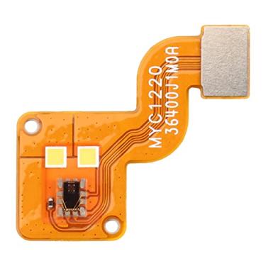 Imagem de Light Sensor Flex Cable for Xiaomi Mi 10 Pro 5G