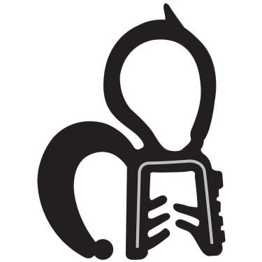 Imagem de Borracha do Porta-Malas Mobi Após 16