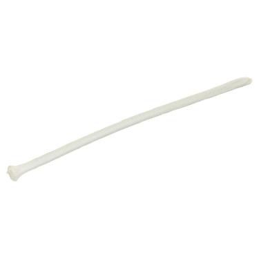 Imagem de Hayward ECX1032 Filtro de Piscina de Reposição de Tubo Flexível de 40,6 cm (EC50/EC75) (pacote com 10)