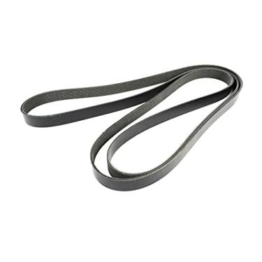 Imagem de Mopar 0462 7751AA, cinto de serpentina