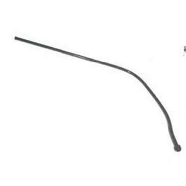 Imagem de GUIA VARETA NIVEL OLEO MB OM352 366