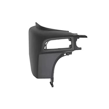 Imagem de PARACHOQUE TRASEIRO DIR. (PONTEIRA) MB