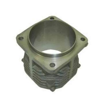 Imagem de CILINDRO COMPRESSOR AR FREIO 90MM MB OM447 OM4