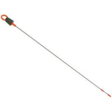 Imagem de VARETA NIVEL OLEO MB 914