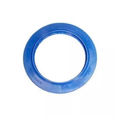 Imagem de RETENTOR RODA DIANTEIRA S 03286 MB SPRINTER