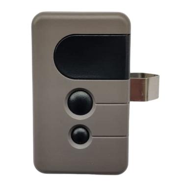 Imagem de Sears Craftsman abridor de porta de garagem controle remoto 139.53753 HBW2028 315MHZ