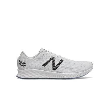 tenis de corrida new balance feminino