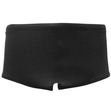 Imagem de Sunga Larga Lupo Beachwear Navagio - 28915-01