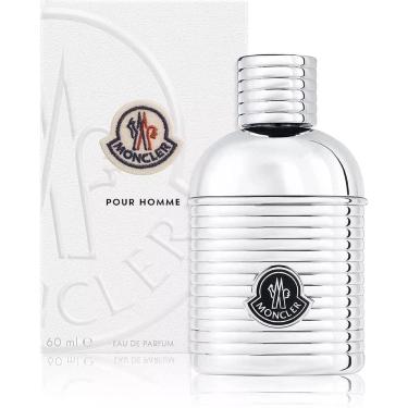 Imagem de Perfume Moncler Pour Homme Eau de Parfum Spray para homens 6