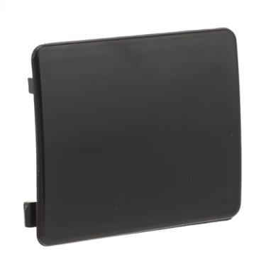 Imagem de Painel de Balancim Saia Lateral, 1246980330 de Alta Resistência Firmemente Ajustado à Prova de Desgaste, Guarnição Tampa do Painel de Balancim para Classe E-Class W124 E320