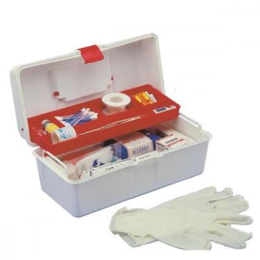 Imagem de Caixa Medicamento Laguna Grande Em-250 - EMIFRAN