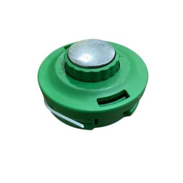 Imagem de Carretel Fio de Nylon para Roçadeira 125mm ELITOP