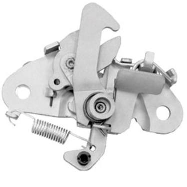 Imagem de Fechadura Capô Twingo 94 A 02 F103 - Universal