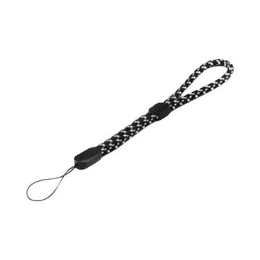 Imagem de Alça de Pulso Ajustável para iPhone, Samsung, GoPro, Câmeras e Mais, 1