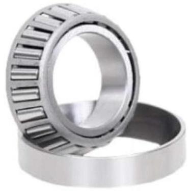 Imagem de Rolamento de roda Mercedes Benz Mb180 1994 a 1998 KOYO