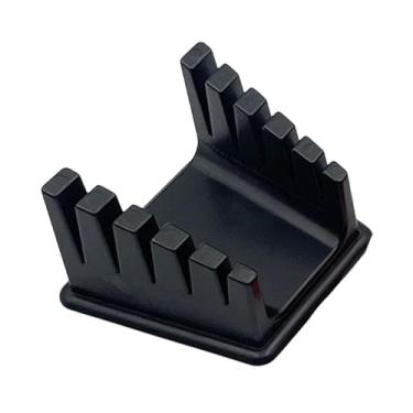 Imagem de Fenteer Estação de Solda Suporte para Arame com Grampo para Vários Diâmetros