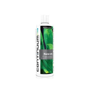 Imagem de Continuum FLORA VIV 125ml
