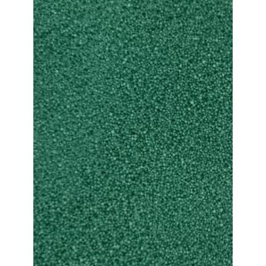 Imagem de Jojoba Beads Arizona Bath & Body 30 ml para sabonete, esfoliantes e ar