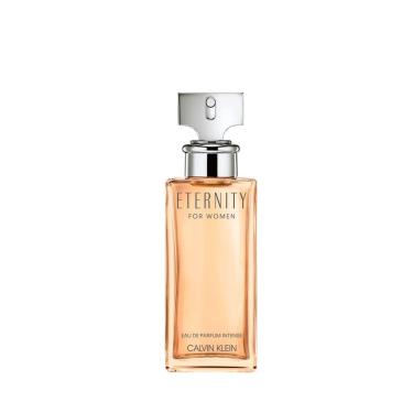 Imagem de Perfume Calvin Klein Eternity Eau de Parfum Intense 100 ml para mulheres