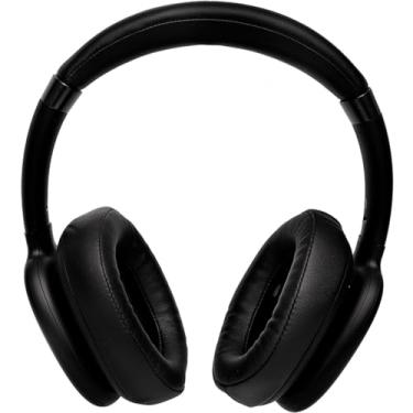 Imagem de Headphone, Maxprint, Preto, Hbt1001