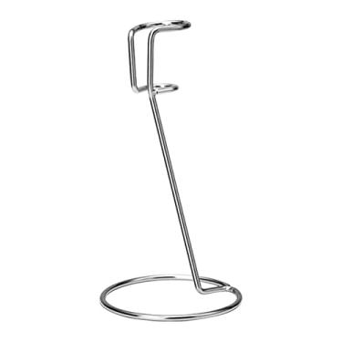 Imagem de Baoblaze Suporte Elegante para Liquidificador de Alta Performance