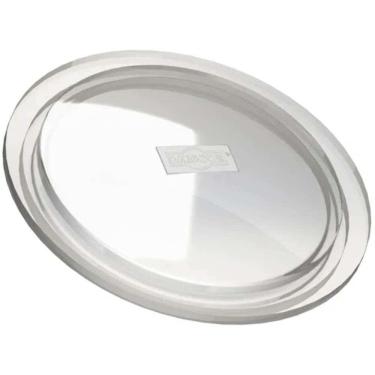 Imagem de Visor da Tampa Pré-Filtro PF-17 60550310P DANCOR