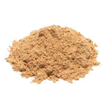Imagem de Farinha(Fibra) de maçã 500Gr - Top Life