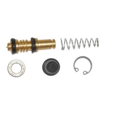 Imagem de Kit Reparo Do Cilindro Mestre Dianteiro Cb 400 Cb 450 3/8 - Agulhas To