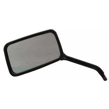 Imagem de Honda Nx400 Falcon Espelho Retrovisor Esquerdo Genuíno