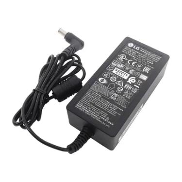 Imagem de Fonte Monitor Gamer Lg 24gn600 27lg650 19v 2.1a