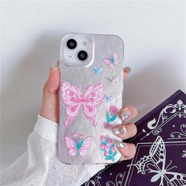 Imagem de Capa de celular com estrelas coloridas para Xiaomi Redmi 13 13C 12 12C 10A 10C 9C 9A A3 A1 Plus POCO X6 X5 X3 NFC M6 Pro C65 13T 11 Lite 5G NE,03, para Redmi 10A