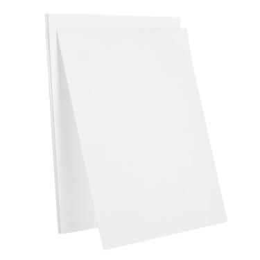 Imagem de TEHAUX 12 peças de adesivos de reparo de placa de parede de vinil para furos kit de remendo de parede autoadesivo para parede