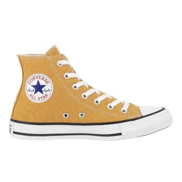 Imagem de Tênis Converse All Star Chuck Taylor HI Unissex