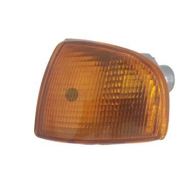 Imagem de Lanterna Pisca Dianteira Esquerda Saveiro Parati Gol 95/98