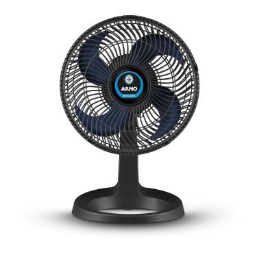 Imagem de Ventilador Arno Super Force Repelente - VER3